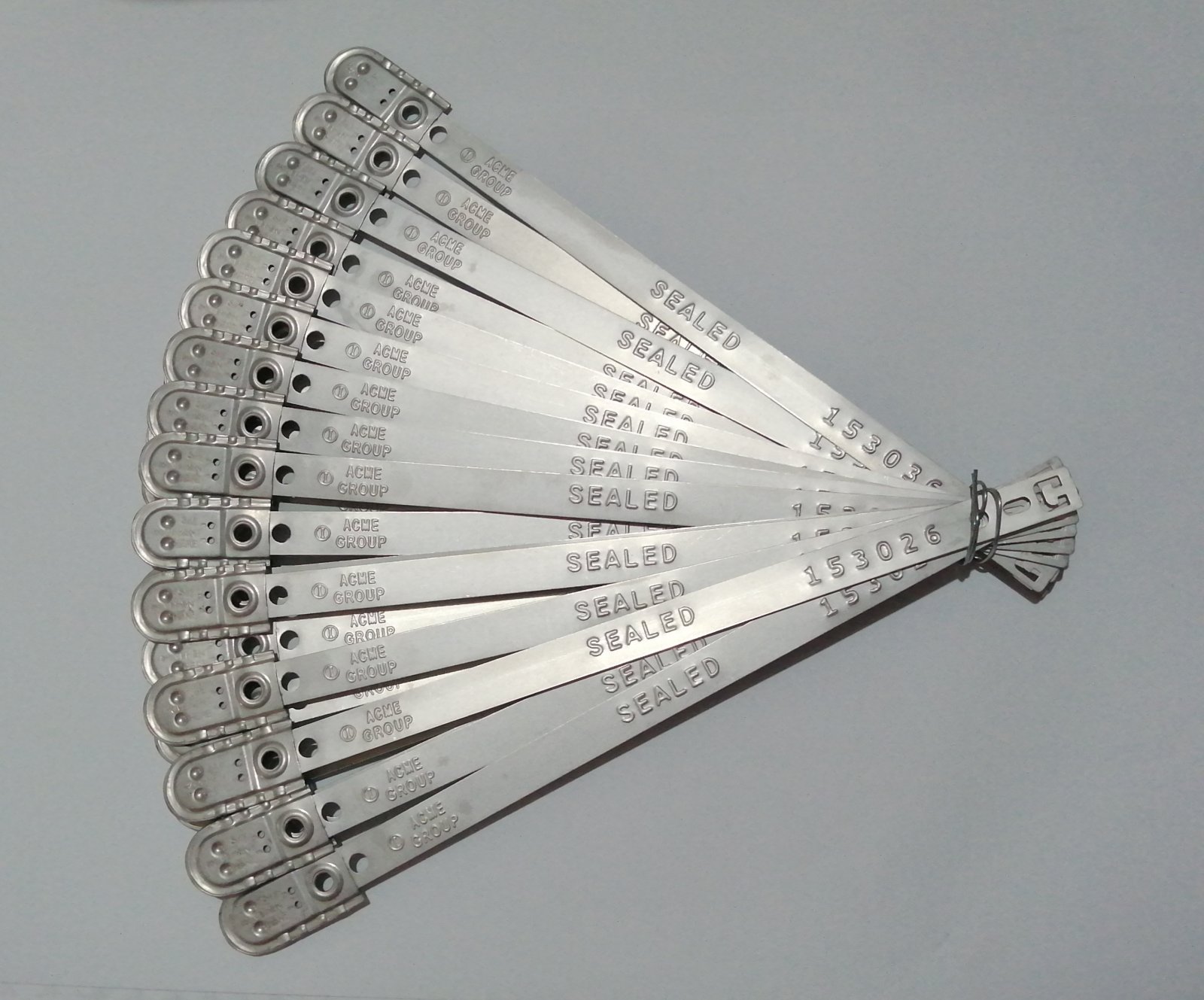 Metal T Seal_0