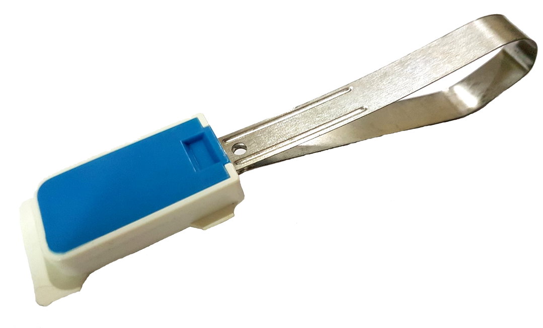Hybrid Metal