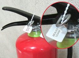 Lightlock