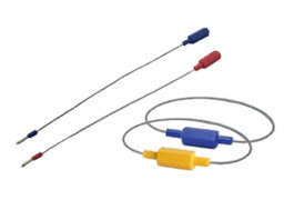 Cable Seal Fixed (Barrier Type)