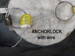 AnchorLock