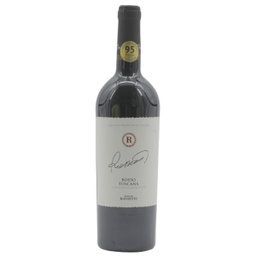 ROSSO TOSCANA