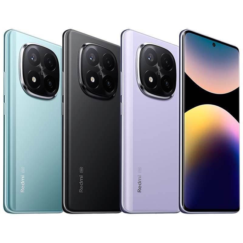 FAMILIA NOTE 14 COMPLETA_0