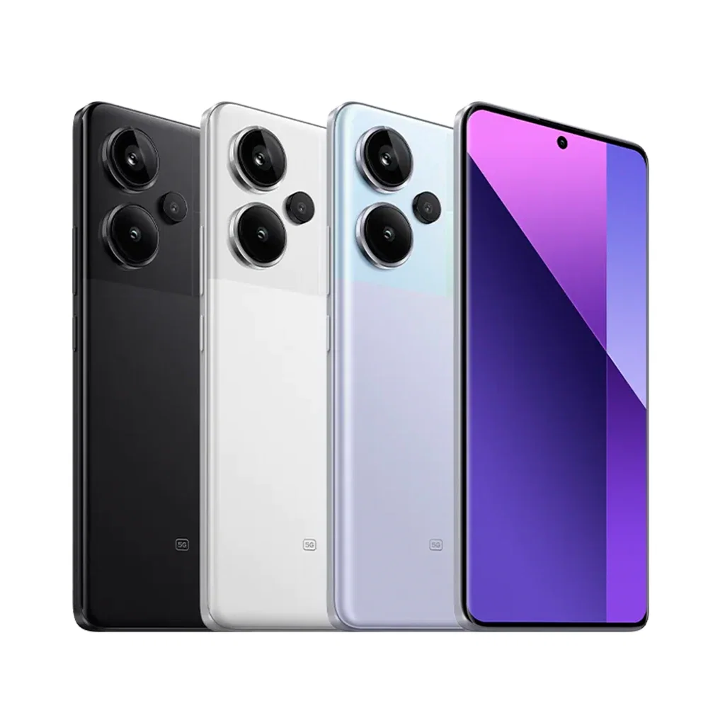 FAMILIA NOTE 13 COMPLETA_0