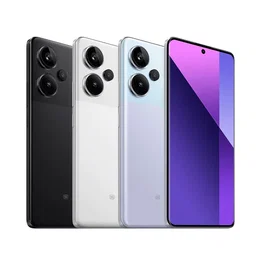 Xiaomi Nuevos en Caja Sellada