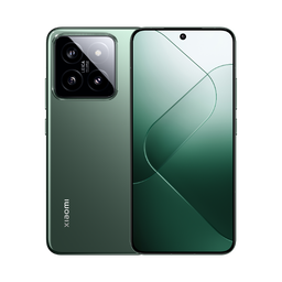 SERIE XIAOMI 14