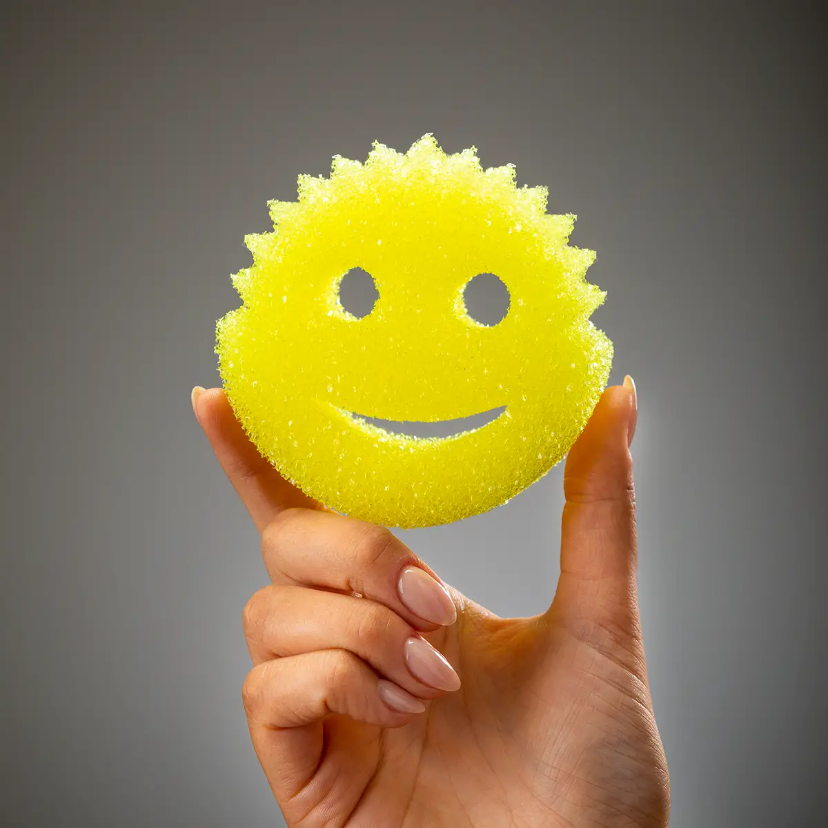 CIF Scrub Daddy Original _2