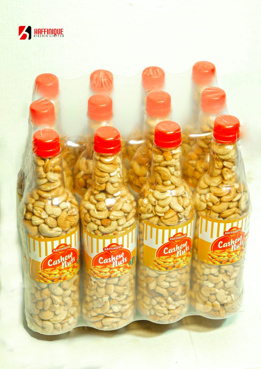 Roasted Peanuts _4