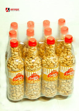 Roasted Peanuts 
