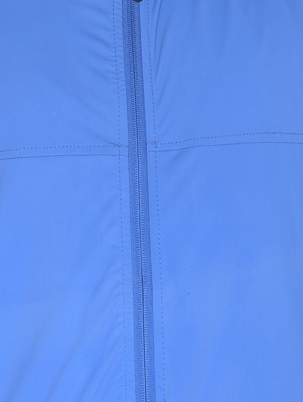 Haosen Weiksport  Windcheater for Men| Windcheater  _1