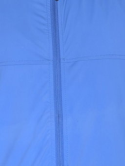 Haosen Weiksport  Windcheater for Men| Windcheater  