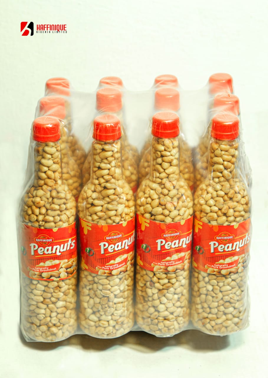 Roasted Peanuts _6
