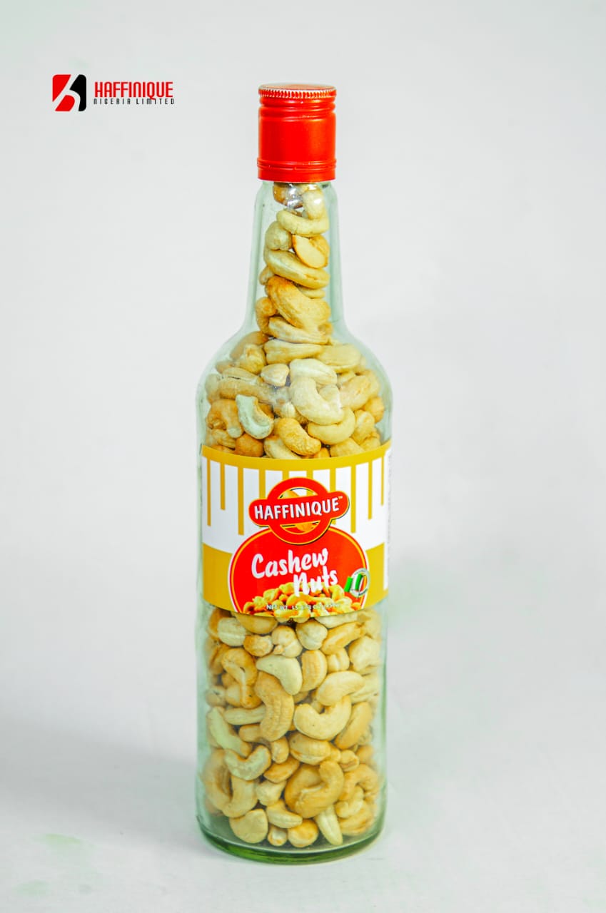Roasted Peanuts _3
