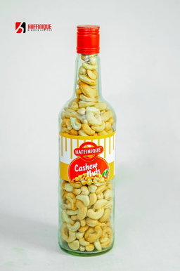 Roasted Peanuts 
