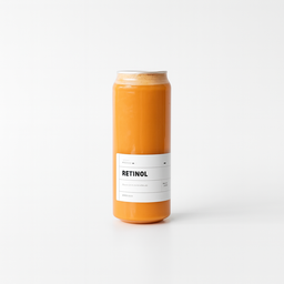 RETINOL - 500ML 