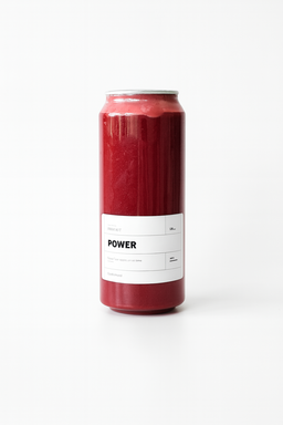 POWER - 500ML 