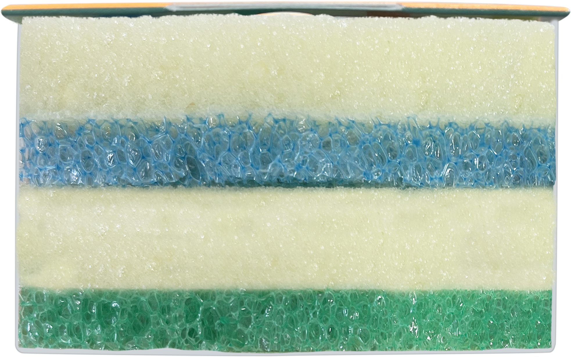 CIF Sponge Daddy Original _1