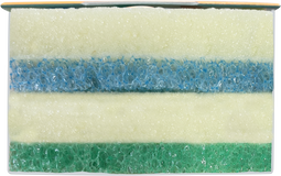 CIF Sponge Daddy Original 