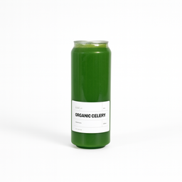 PURE CELERY  - 500ML 
