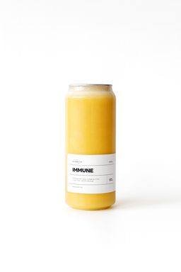 JUICE 500ml 
