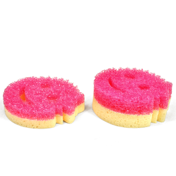 CIF Essential Scrub Mommy Original