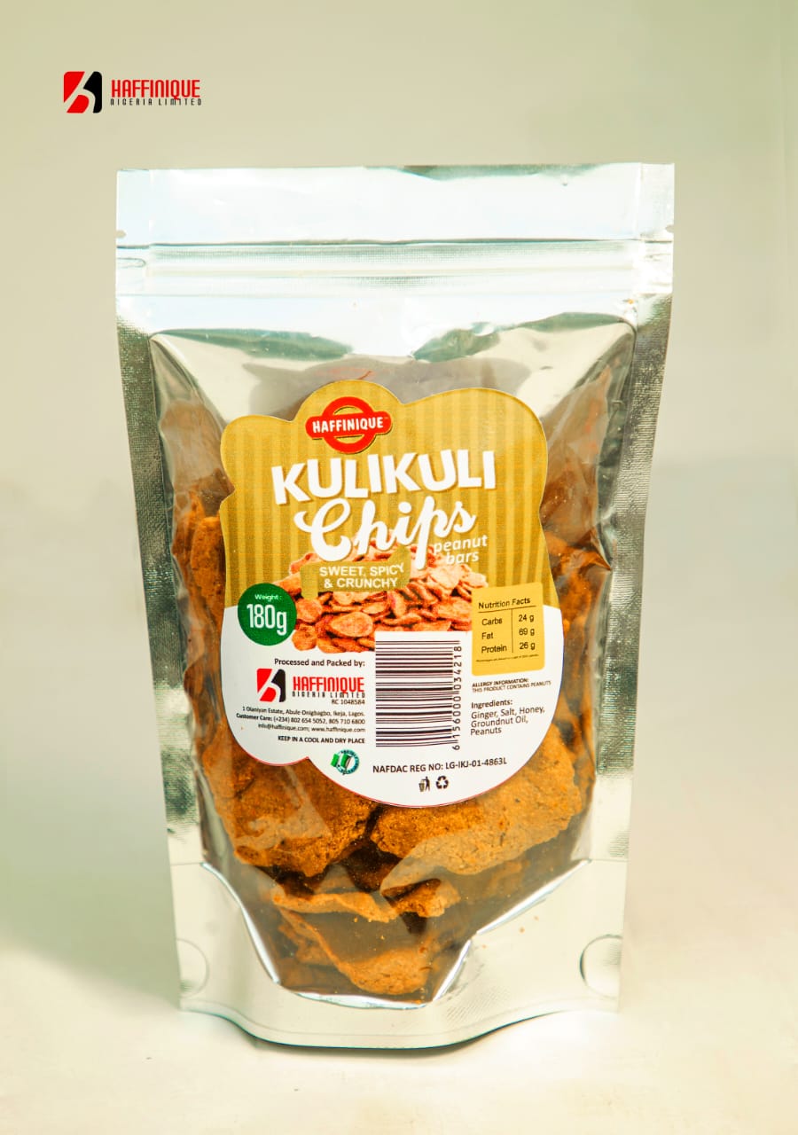 KuliKuli _0