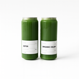 Juice Program