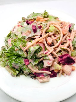 Salade