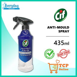 CIF Anti-Mould Spray 435ml
