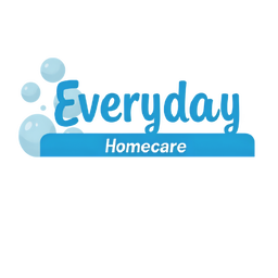 Everyday Homecare