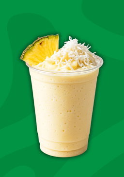 Pina Colada