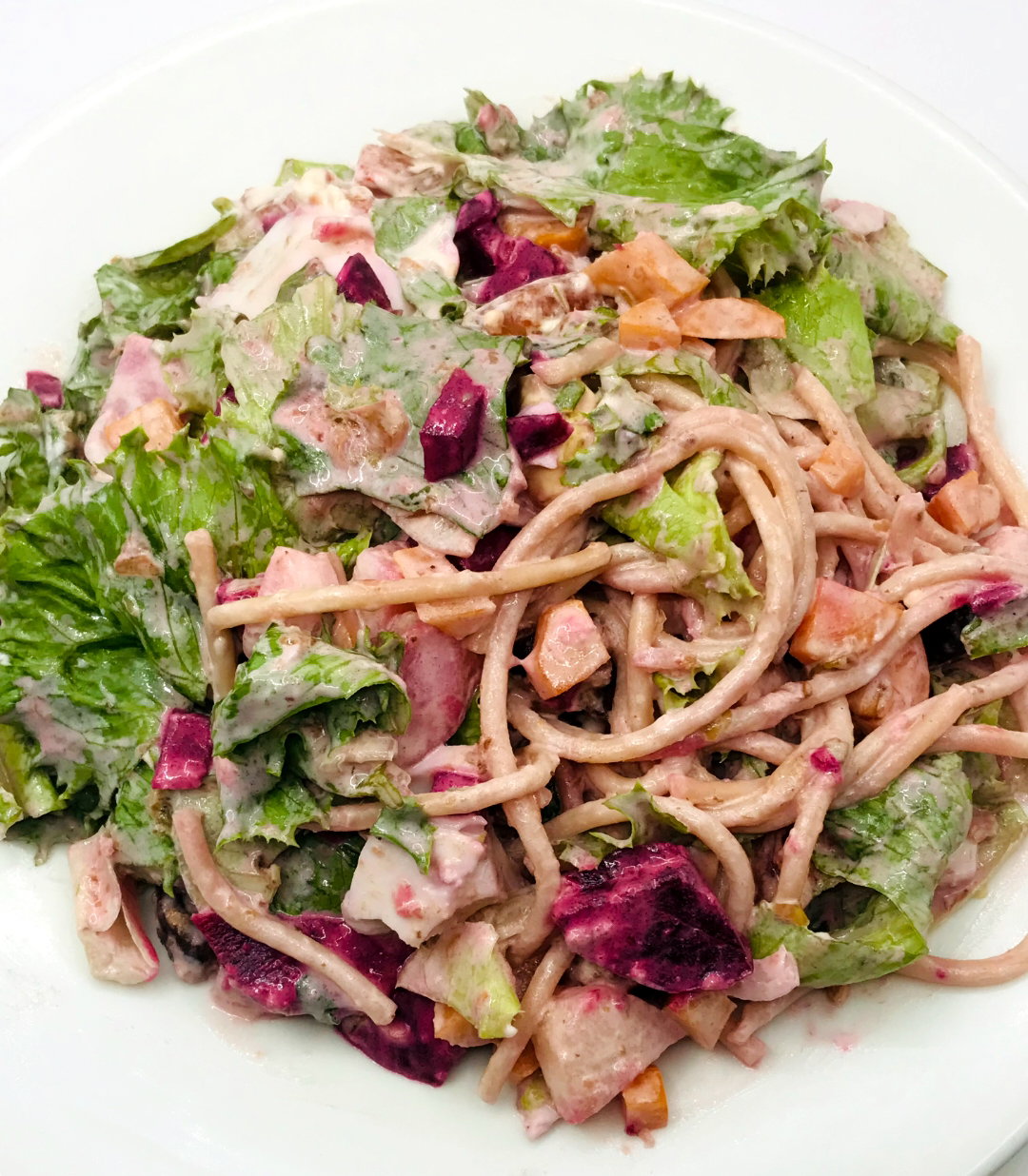 Salade_2