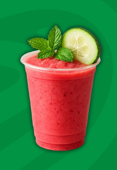 Watermelon Cooler_0