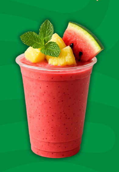 Watermelon Pina_0