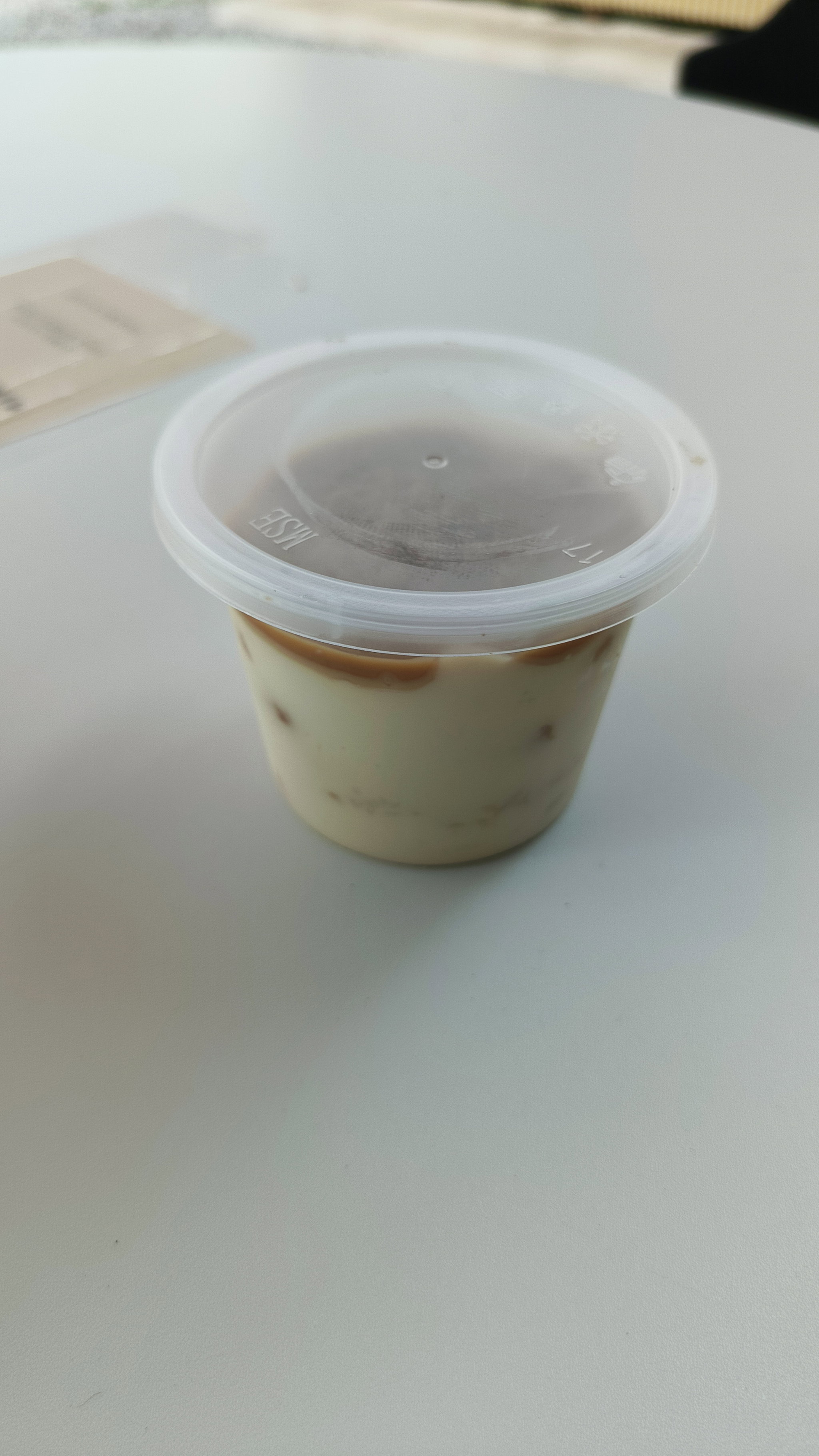 Cheesekut Topping_1