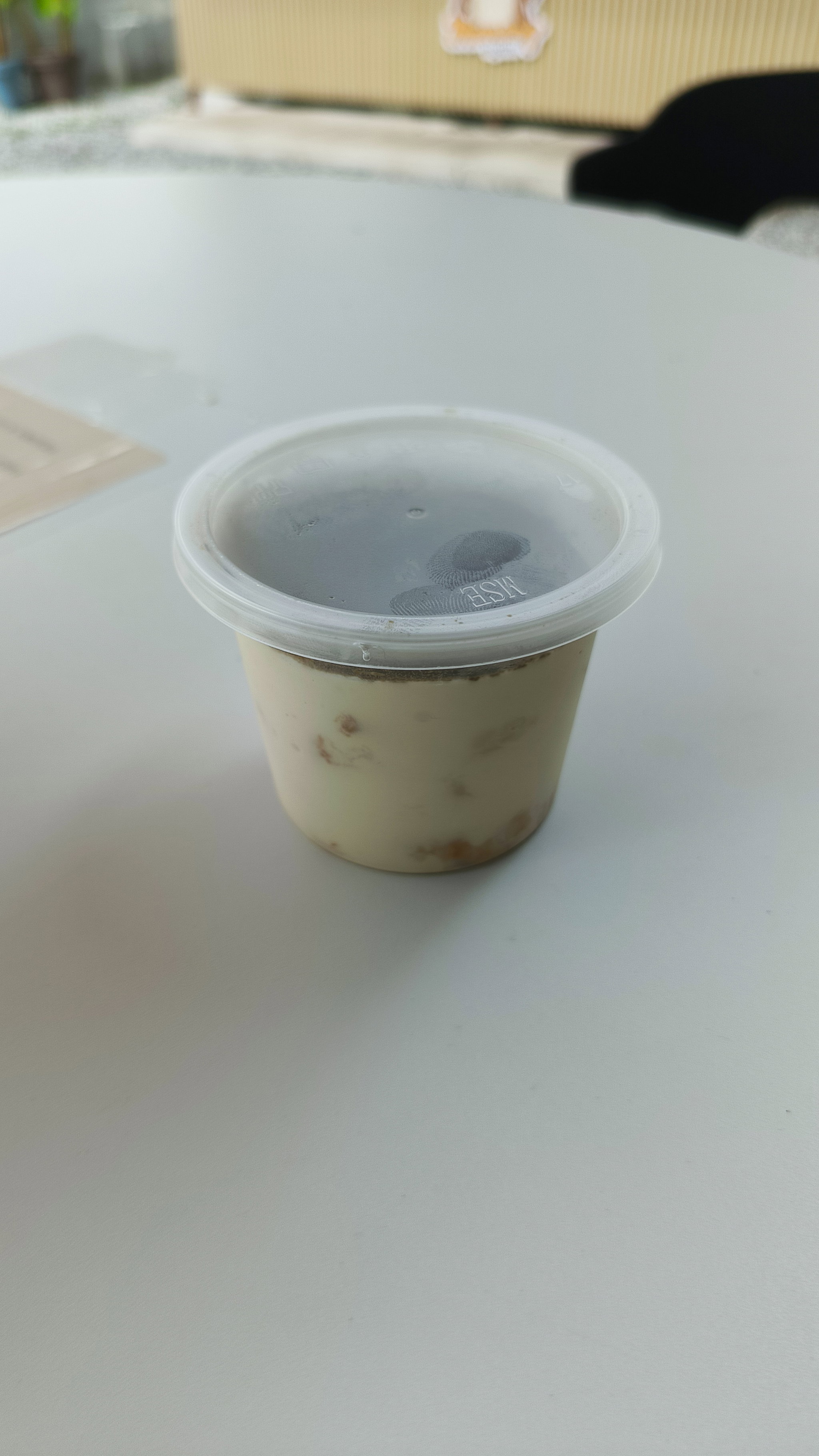Cheesekut Topping_3