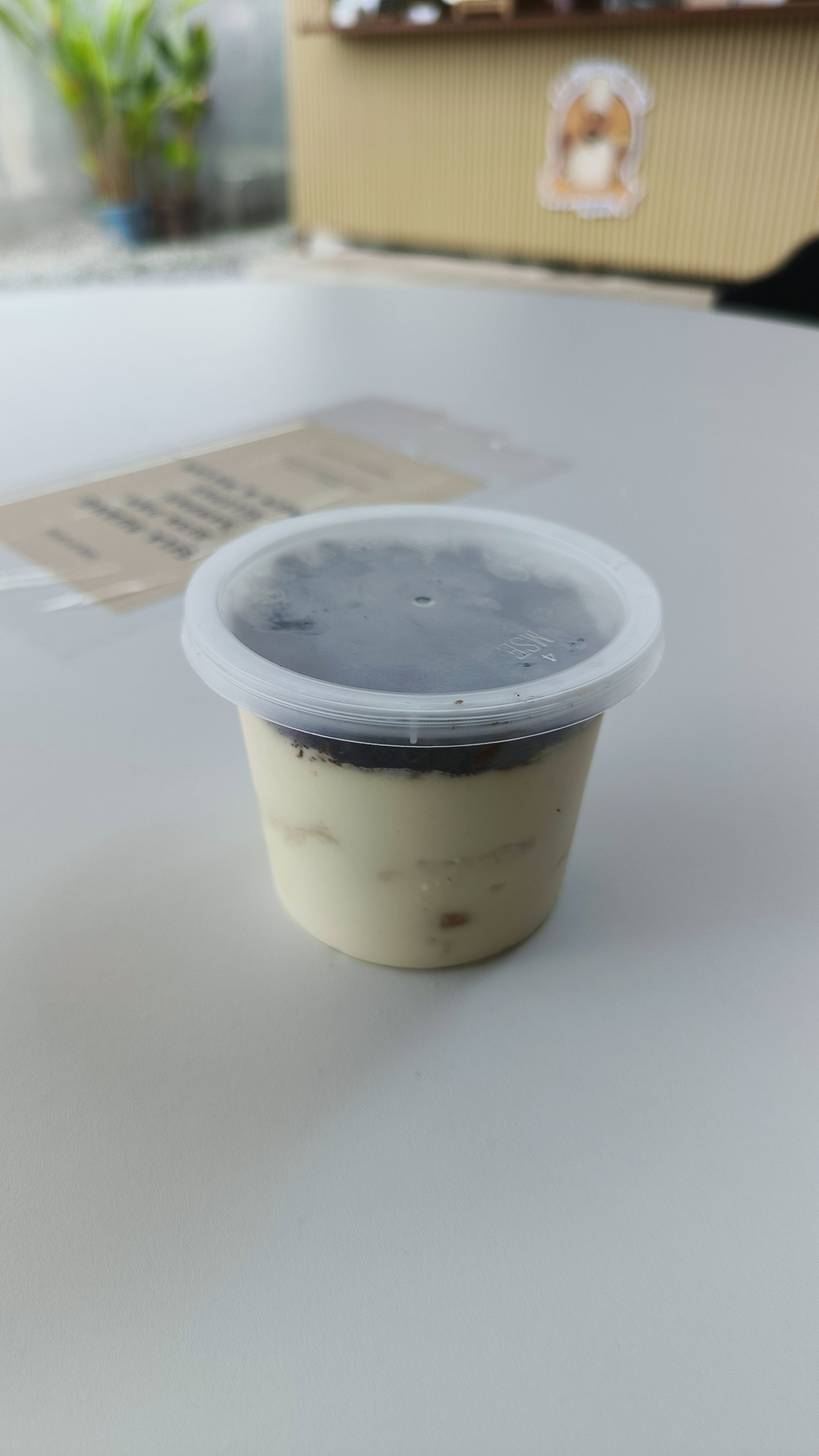 Cheesekut Topping_0