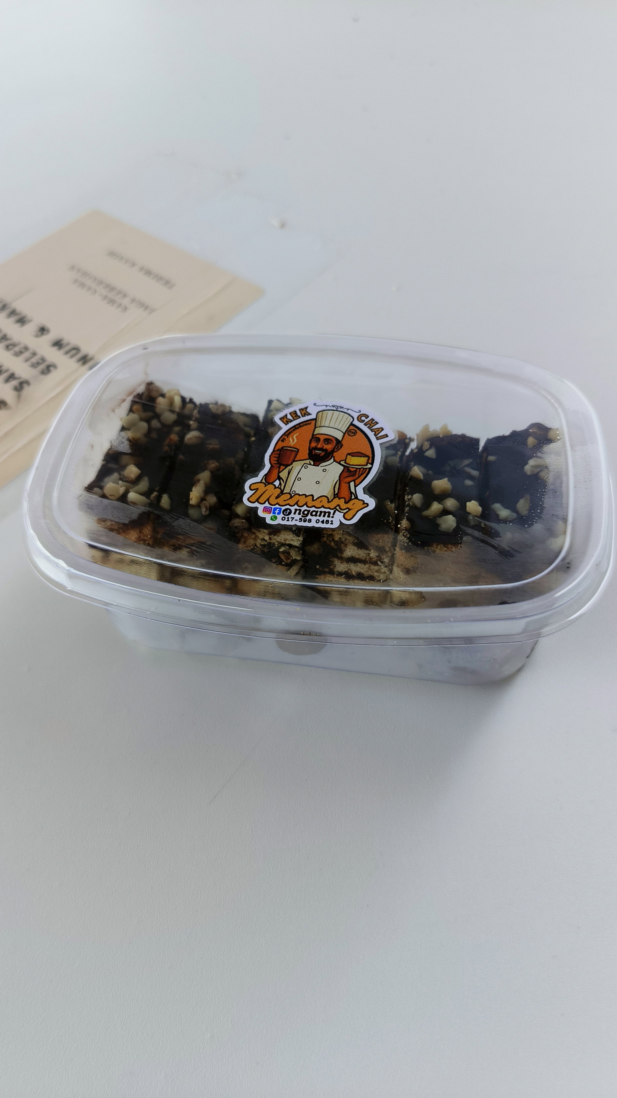 Biskut Batik_0
