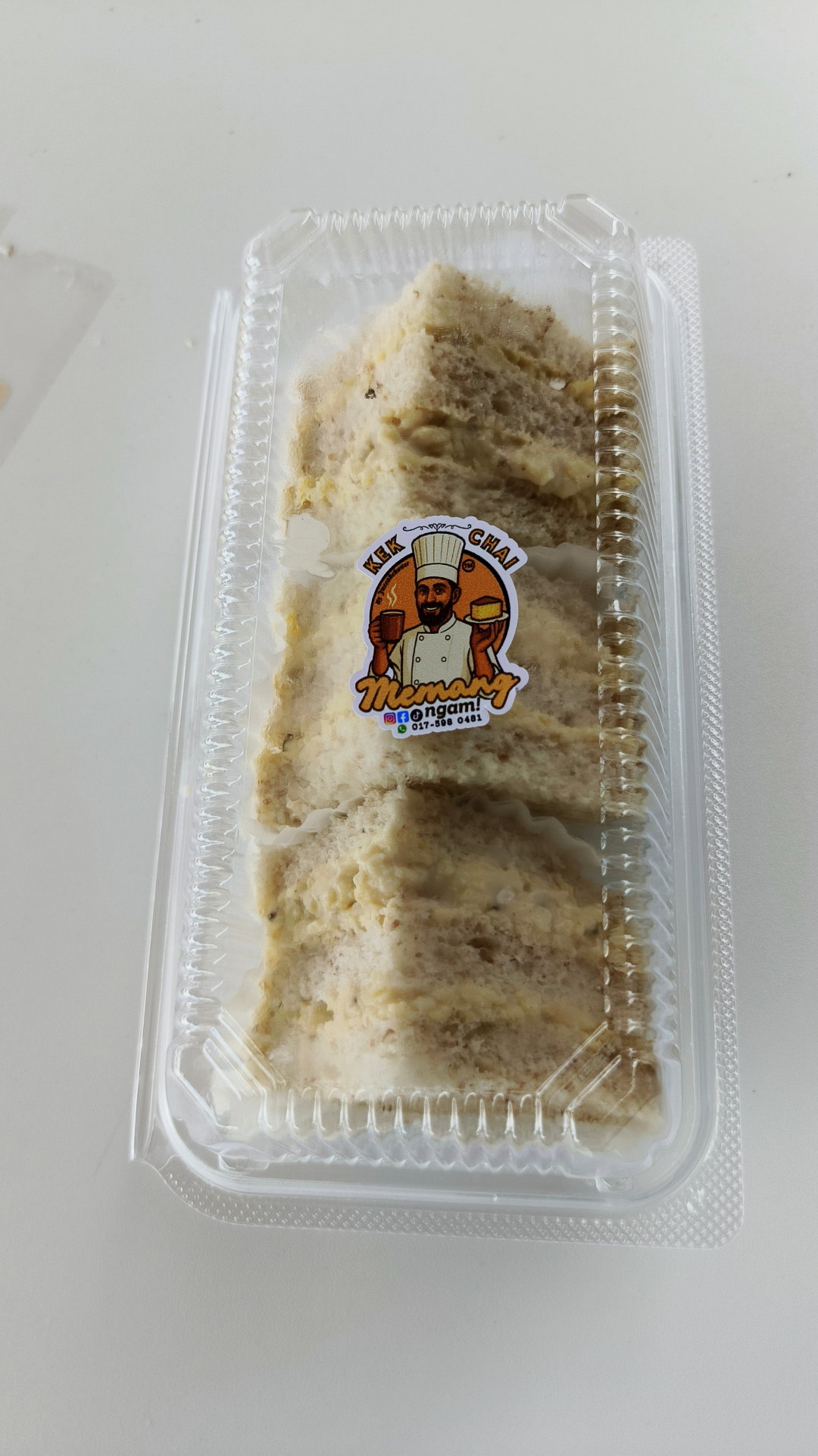 Sandwich