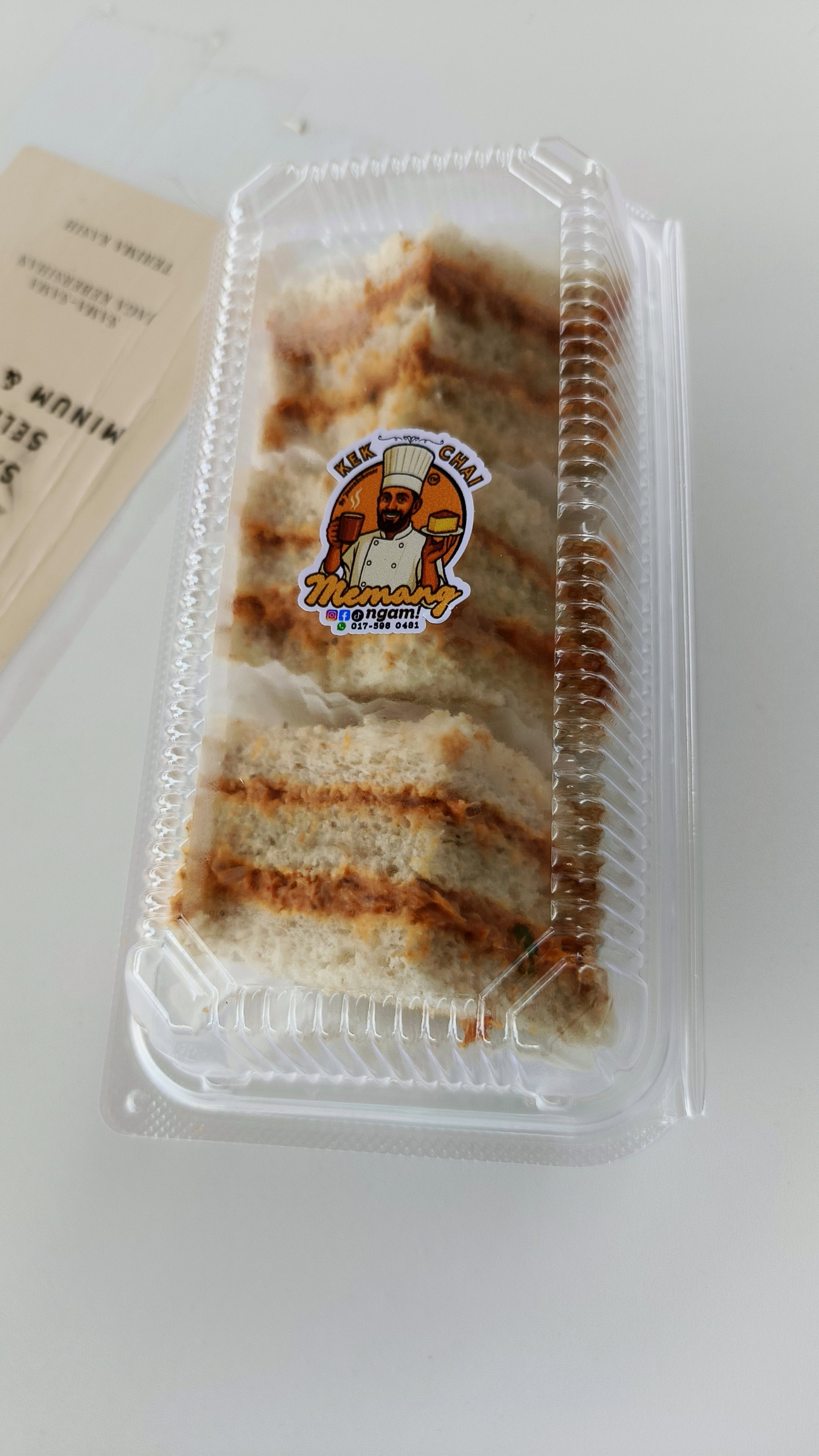 Sandwich_1