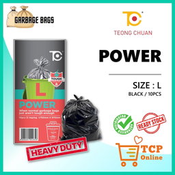 POWER L