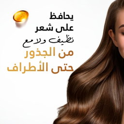 Pantene Pro-V 2in1 Anti-Dandruff Shampoo + Conditioner
