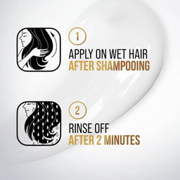 Pantene Pro-V Colored Hair Repair Conditioner, Repairs Color Treated Hair