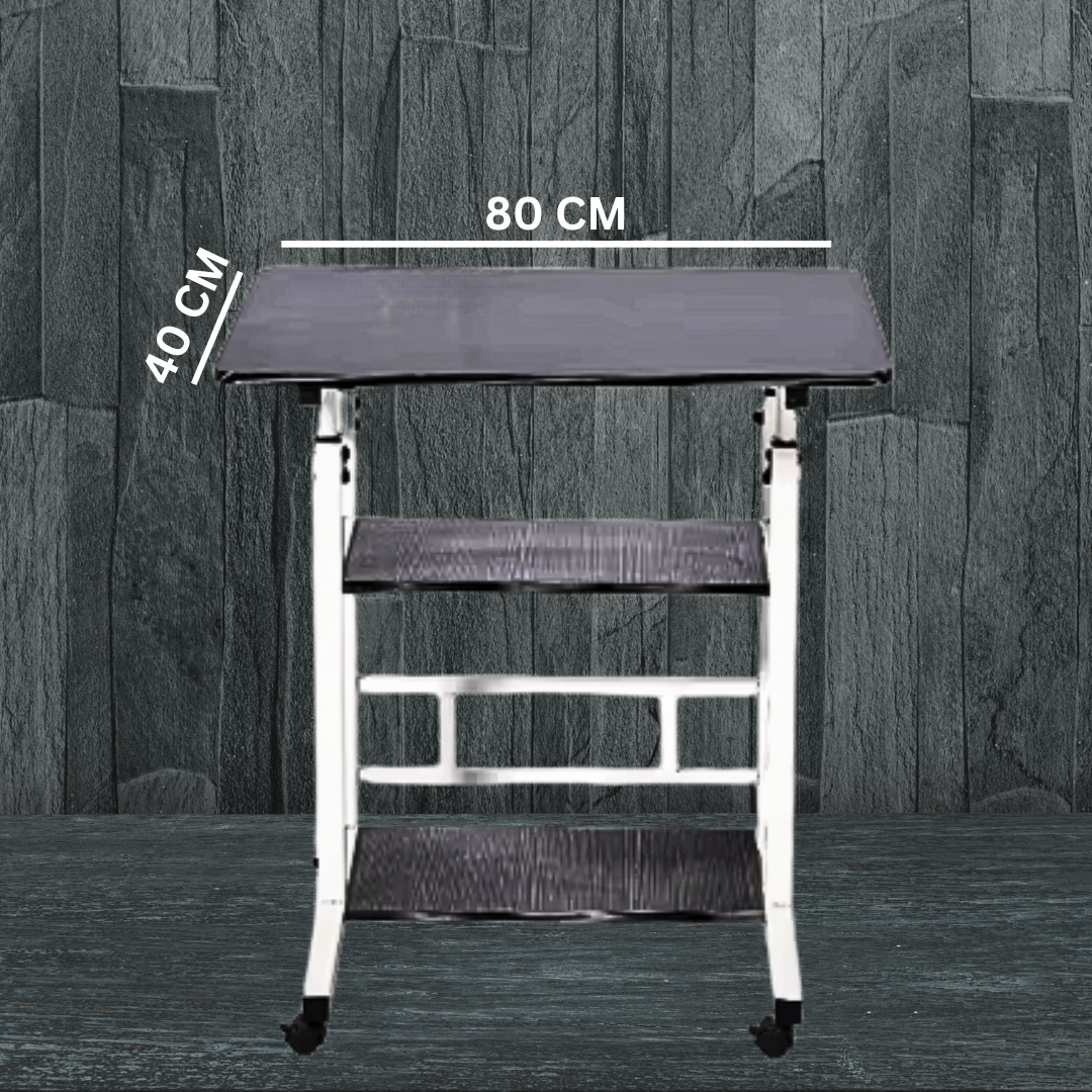 STUDY TABLE (MEJA BELAJAR)_5