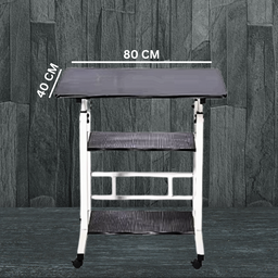 STUDY TABLE (MEJA BELAJAR)