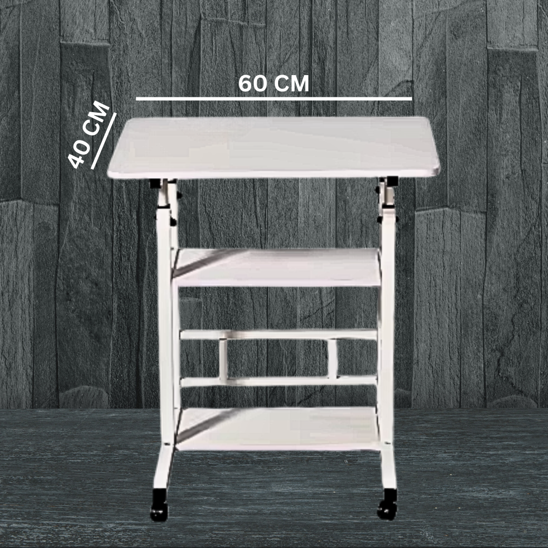 STUDY TABLE (MEJA BELAJAR)_6