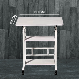 STUDY TABLE (MEJA BELAJAR)