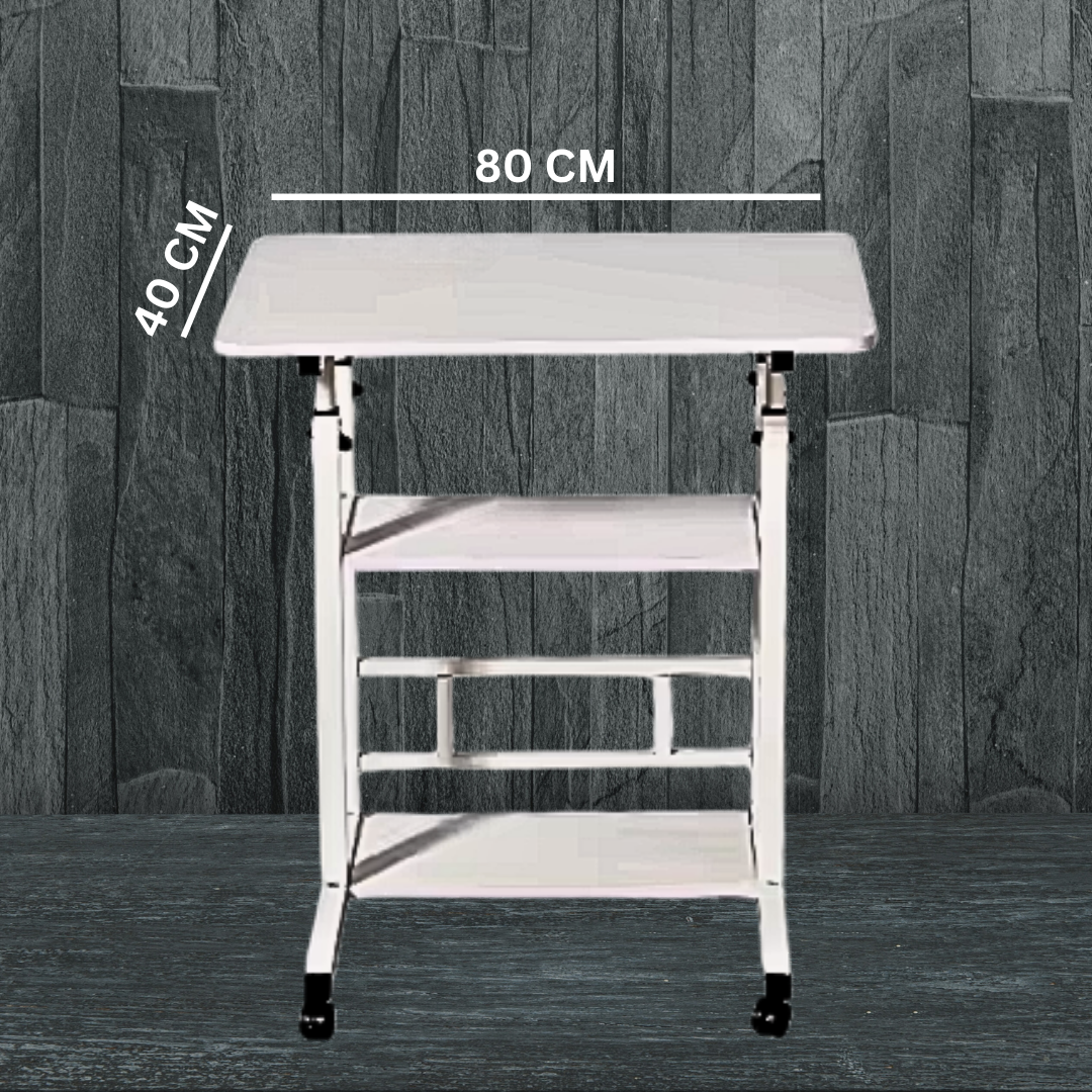 STUDY TABLE (MEJA BELAJAR)_7