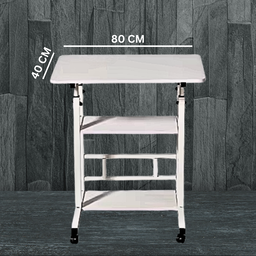 STUDY TABLE (MEJA BELAJAR)