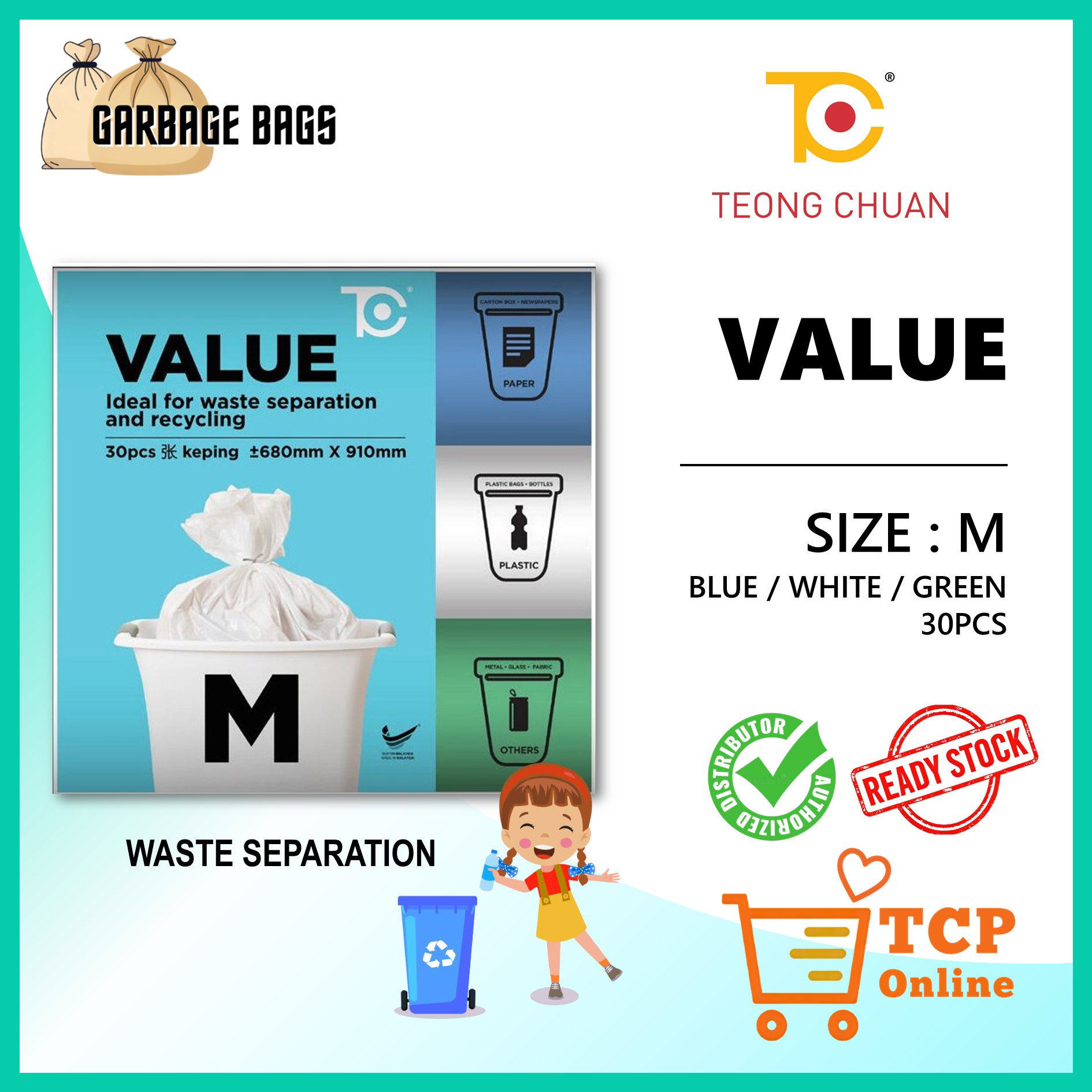 VALUE M Color_0